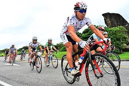 102年4月14日勇闖東海岸自行車活動〈佳作〉 (37)