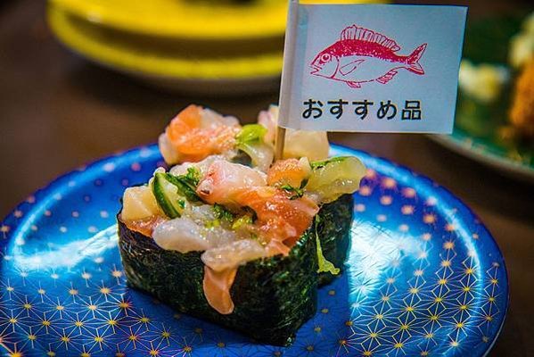 【日本沖繩】3分鐘搞懂美國村懶人包。美食逛街攻略地圖&amp;平價好
