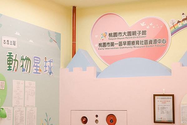2圖