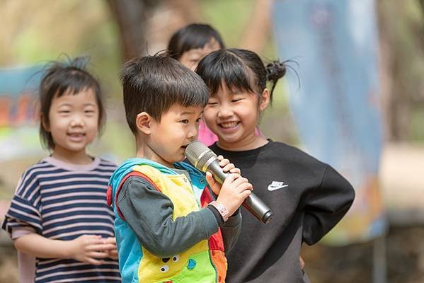 熊愛攝影_20230408_伊甸基金會_澎湖托育資源中心林投公園親子野餐活動104