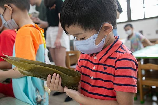 1130607端午老幼共學-26