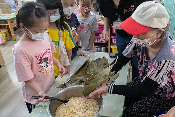 1130607端午老幼共學-2