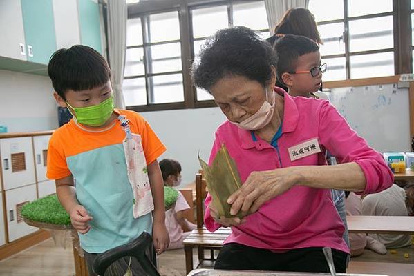 1130607端午老幼共學-72