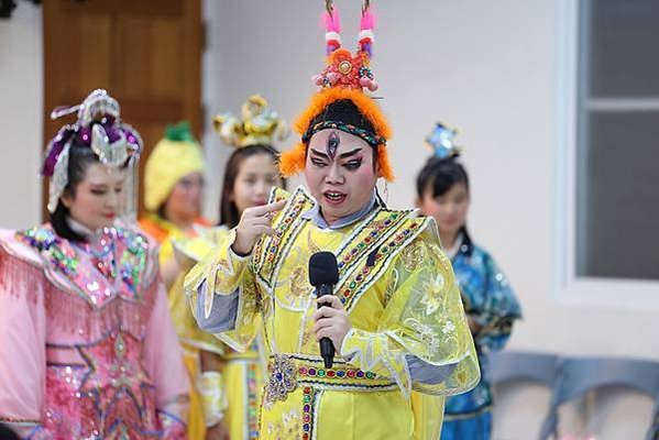 視障重建中心-歌仔戲0168