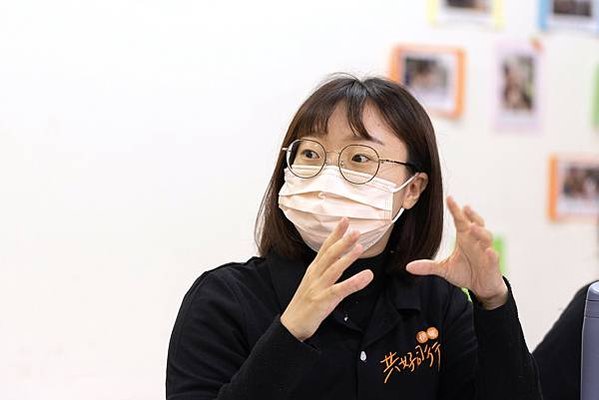 台中兒童服務中心口頭式論文 (5)