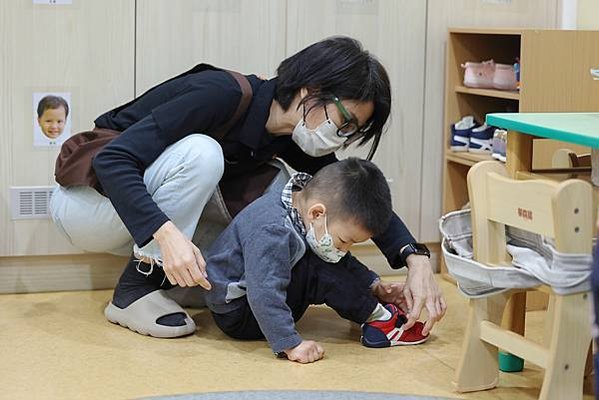 2025鳳山早療中心慢飛天使0040