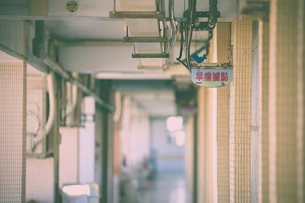 0047封底