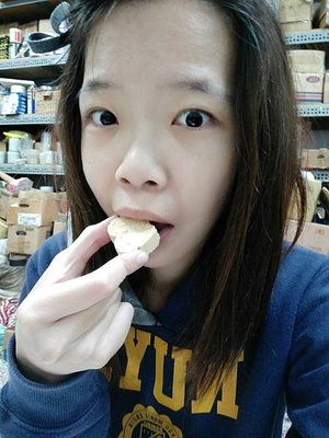 20171219_171219_0015.jpg