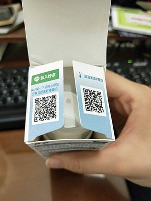 c74272a7baf1bab720ff738417e45ac53_4620693218502205377_180906_0005.jpg
