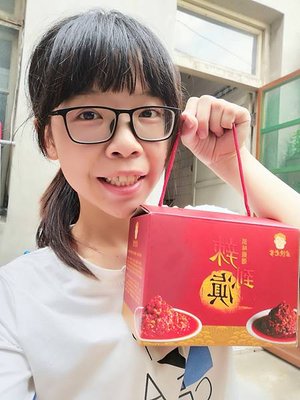 20180924 #1_180926_0009.jpg