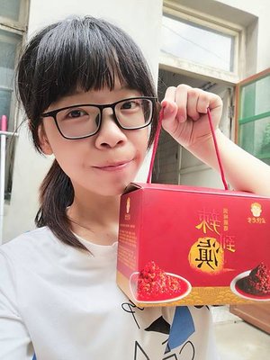 20180924 #1_180926_0007.jpg