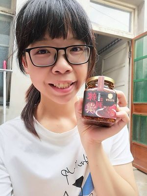 20180924 #1_180926_0012.jpg