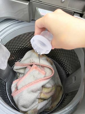 Prosi普洛斯白金抗菌MAX濃縮香水洗_181011_0013.jpg