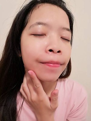 20181114_181116_0017.jpg