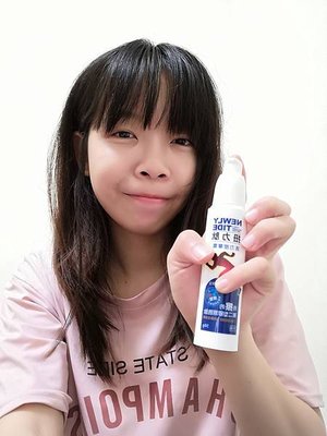 20181119_181121_0008.jpg