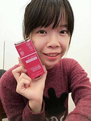 20181121_181121_0006.jpg