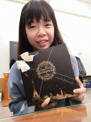 20181222_181227_0006.jpg