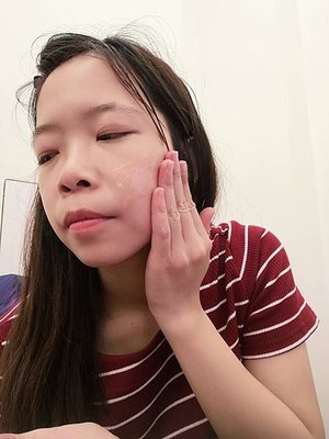 2019420_190420_0009.jpg