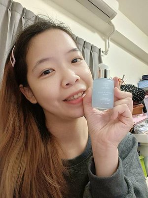 【otimo歐蒂茉】無負擔高親膚性配方🩵高生活節奏輕齡肌の最