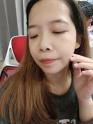 【otimo歐蒂茉】無負擔高親膚性配方🩵高生活節奏輕齡肌の最