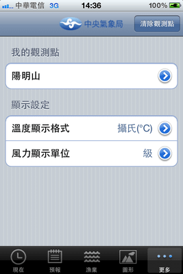 行動氣象_Fun iPhone Blog_20.PNG