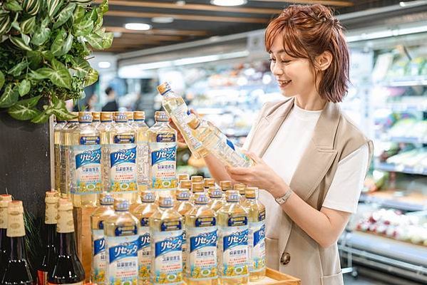 04-選購料理用保健品-鄭凱云