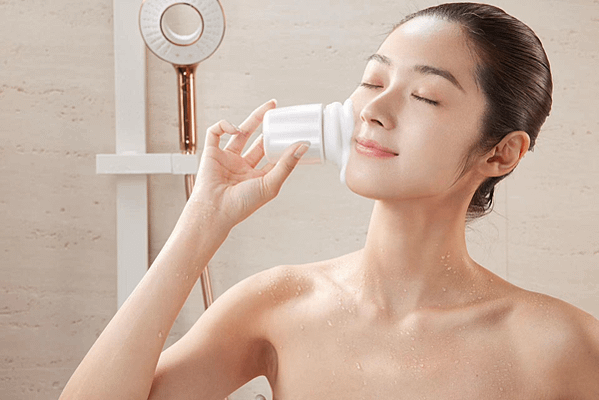 KOHLER宣布進駐信義商圈新光三越A9
