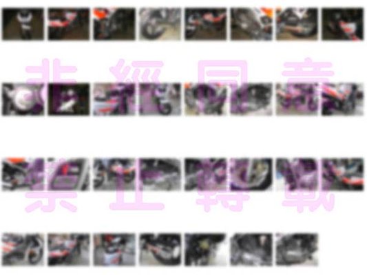 在不負責任車店被拍的照片2.jpg