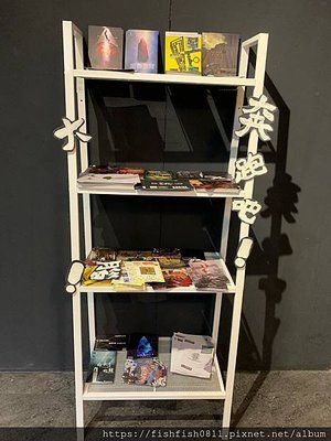 密室｜高雄密室逃脫心得 - 逃出香港工作室 - 多款主題大合