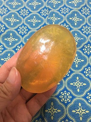 thumb_IMG_9677_1024.jpg