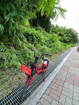 KakaoTalk_20220810_173438303.jpg