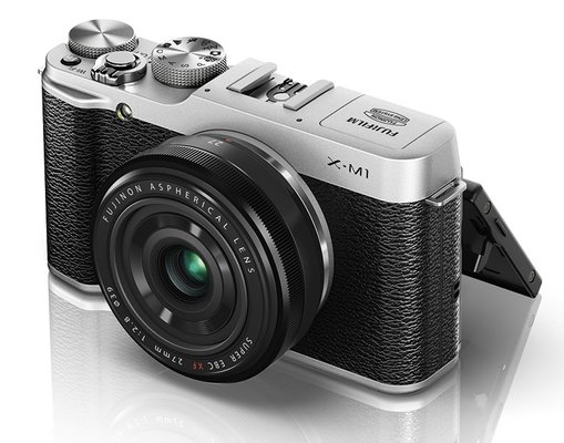 Fujifilm-camera-2.jpg