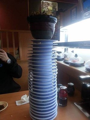 11108836_10202700665196059_5669411684596880615_n