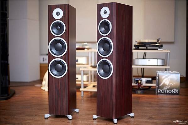 dynaudio-excite-x38-rosewood-floorstand-speaker-dynaudiomalaysia-1903-24-DYNAUDIOMALAYSIA@7