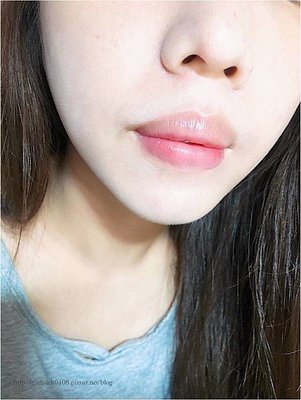 圖片18