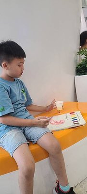 2024 暑假 二訪廣州長隆野生動物世界 (香港+高鐵+抵達