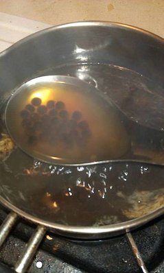 圓4