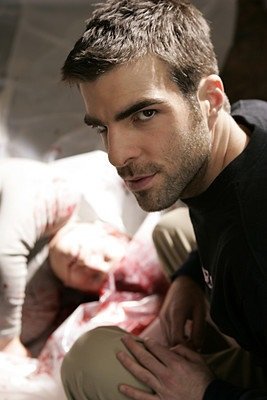 sylar2