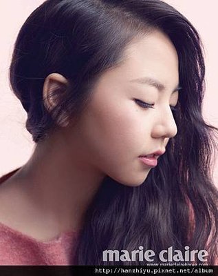 sohee3