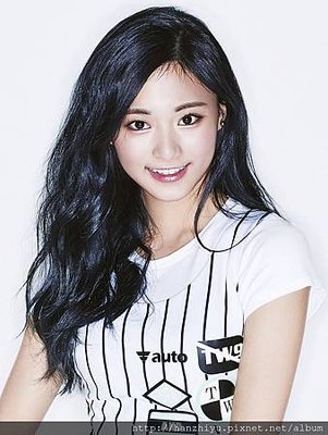 TzuYu-.jpg