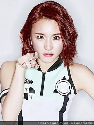 ChaeYoung-.jpg