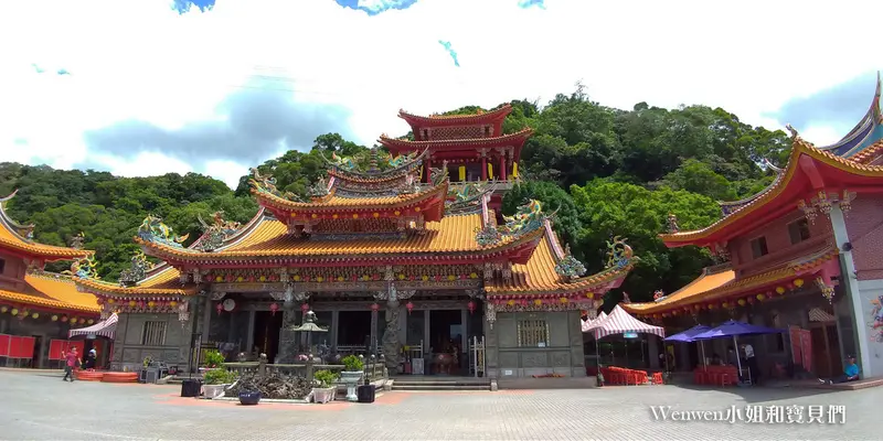 2020.08 新北微笑山線 親子登山步道推薦 碧龍步道 孫龍步道 碧龍宮 (2).jpg