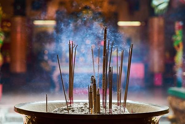 incense-2318955_1920