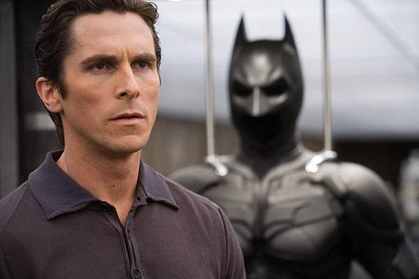 christian-bale-batman.jpg