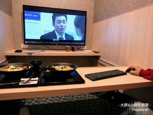 中壢聚會、複合式電影院、學生約會、漫畫電影包廂、e書房、健行科大、健行科技大學