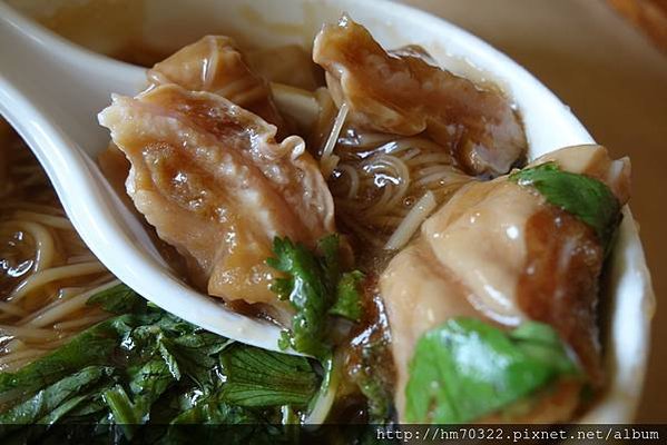 桃園食記│95紅麵線，中壢福德路古早味傳統早餐，內壢火車站大