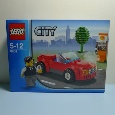 LEGO 8402 a