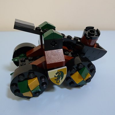 LEGO 7948 d