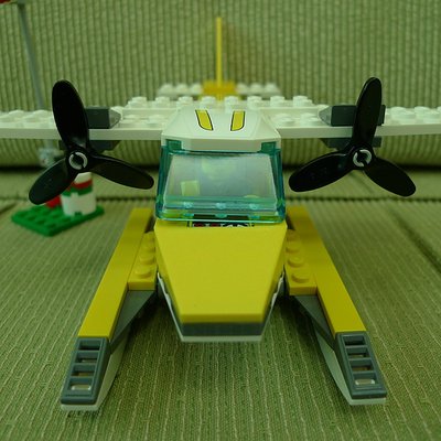 LEGO 3178 k