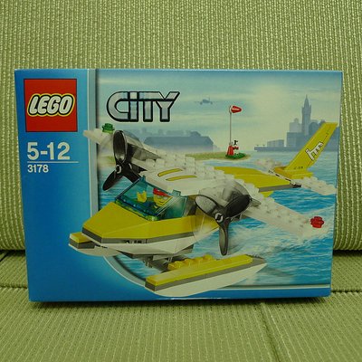 LEGO 3178 a